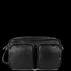 Sac trotteur