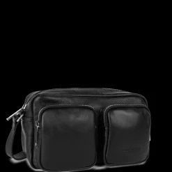 Sac trotteur