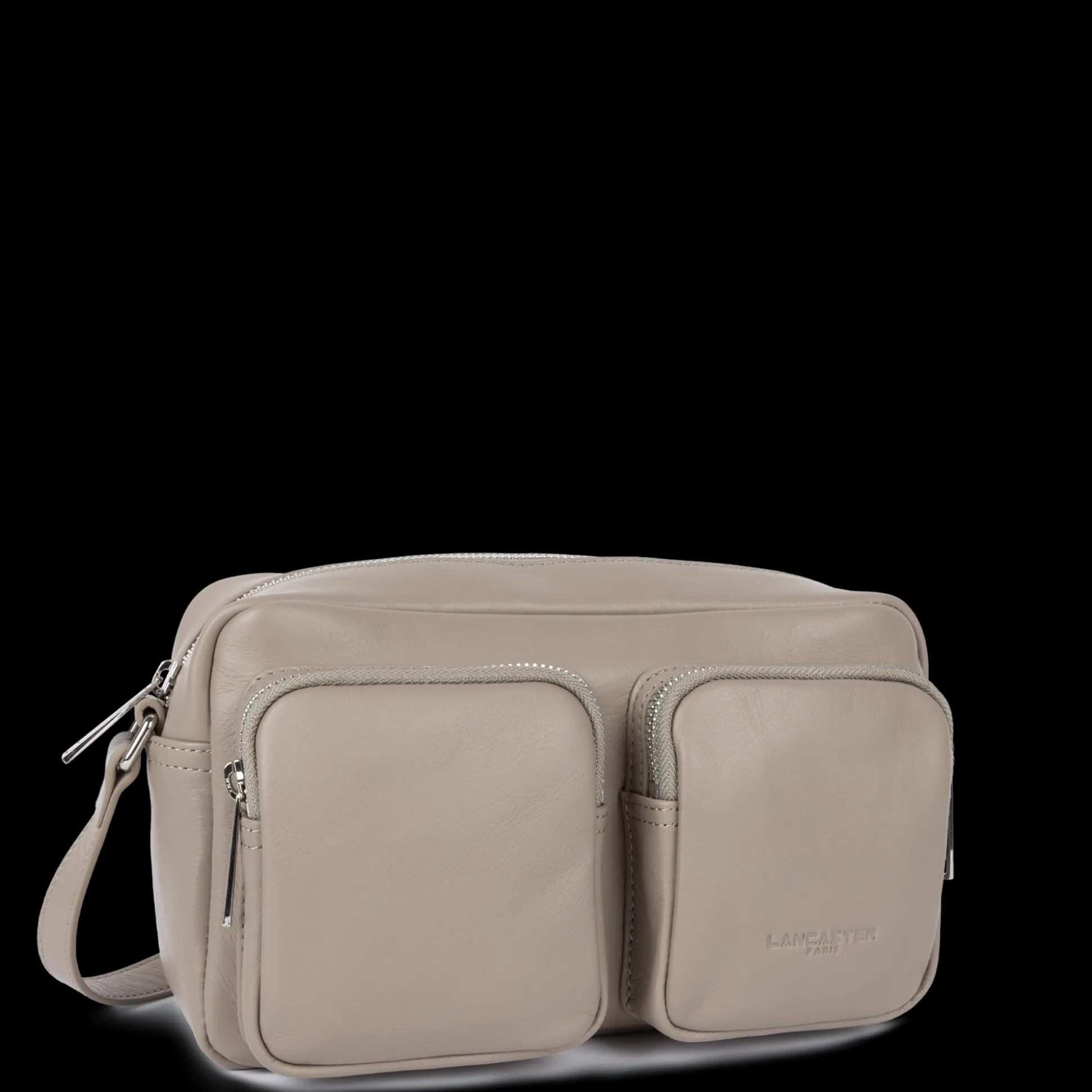 Sac trotteur