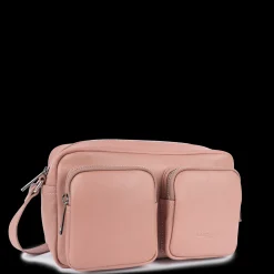 Sac trotteur