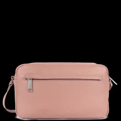 Sac trotteur