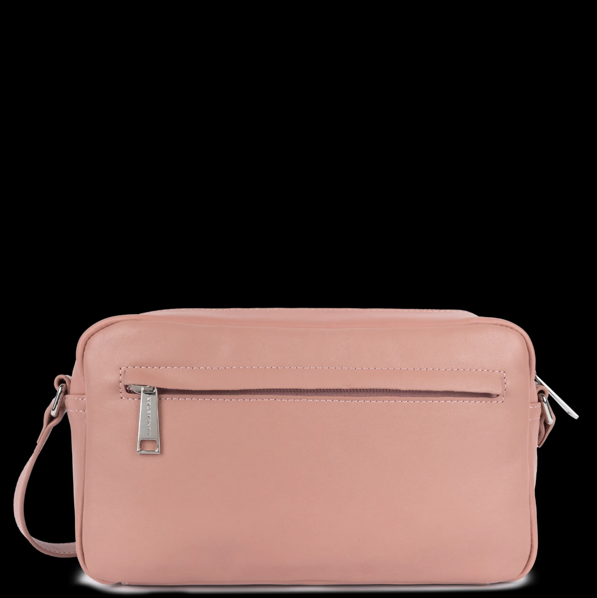 Sac trotteur