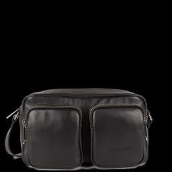 Sac trotteur