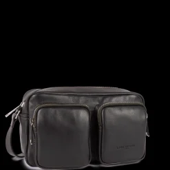 Sac trotteur