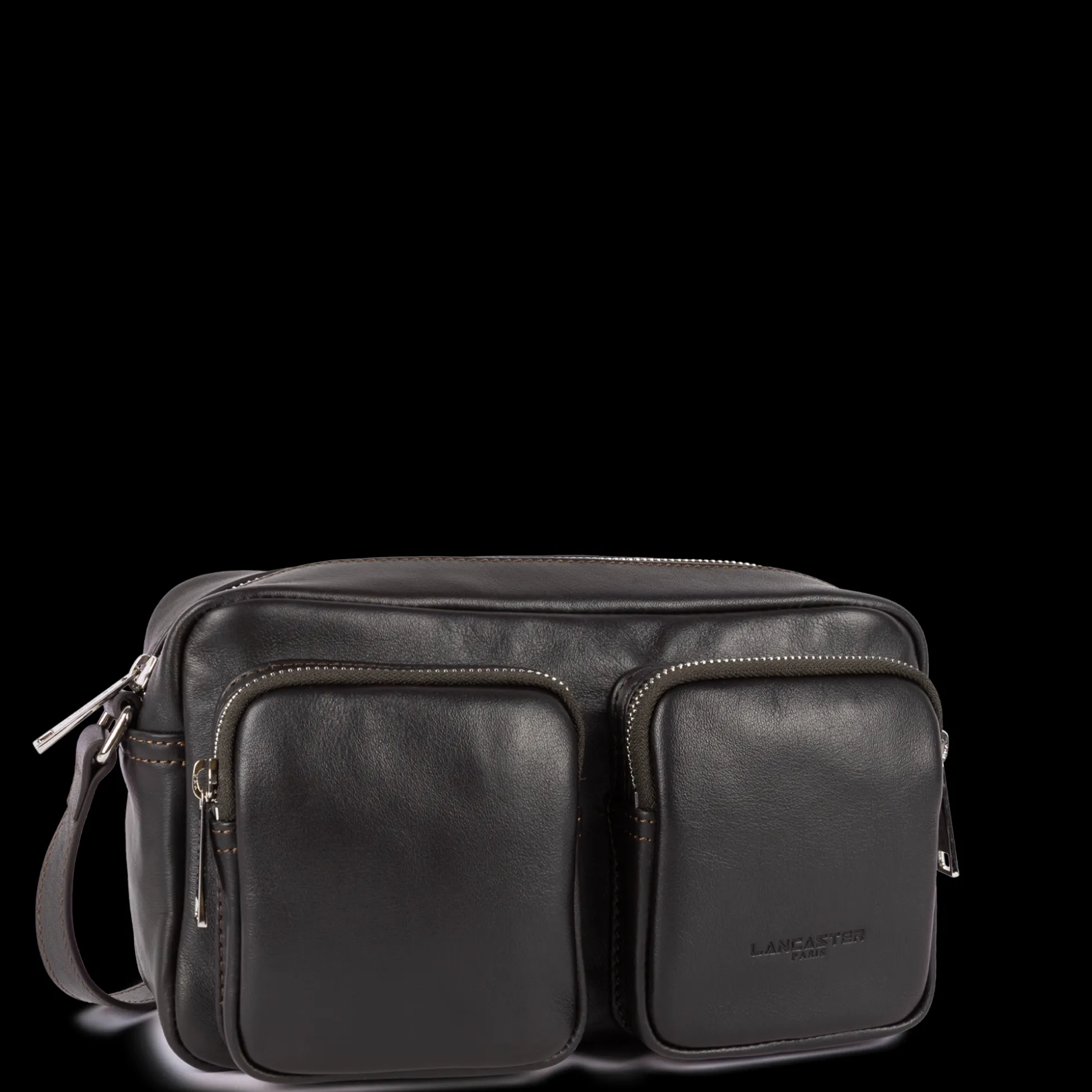 Sac trotteur