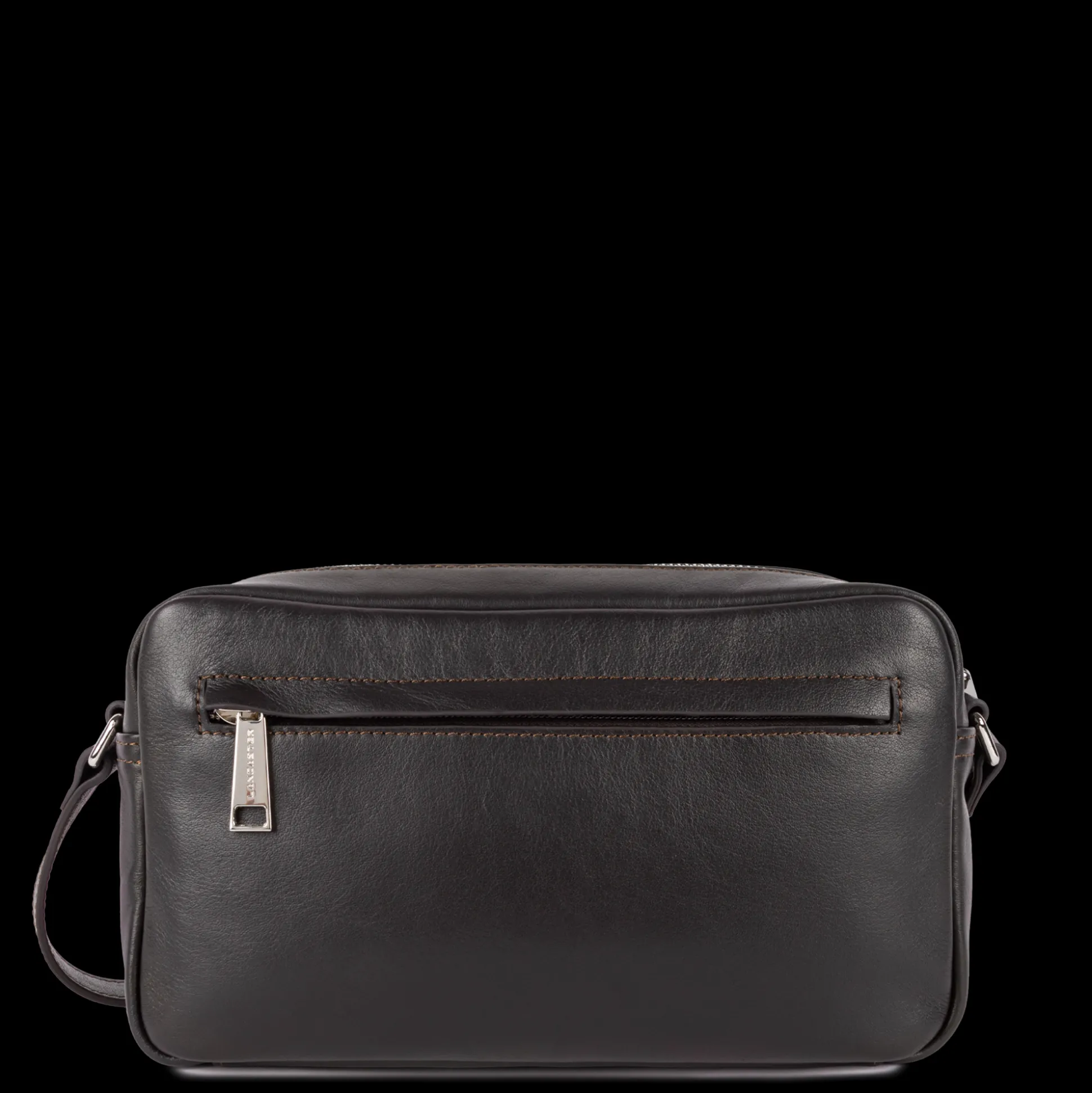 Sac trotteur