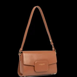 Sac trotteur
