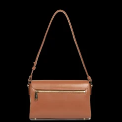 Sac trotteur