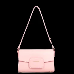 Sac trotteur