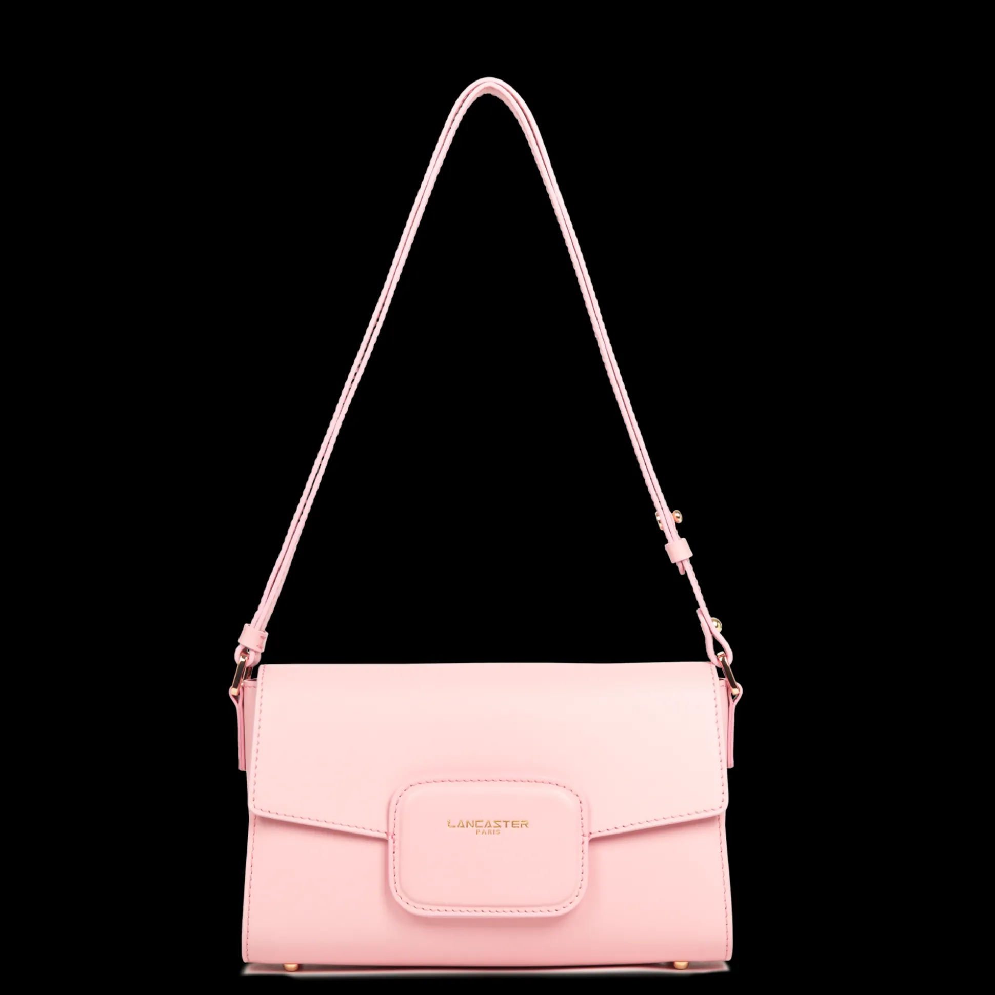 Sac trotteur