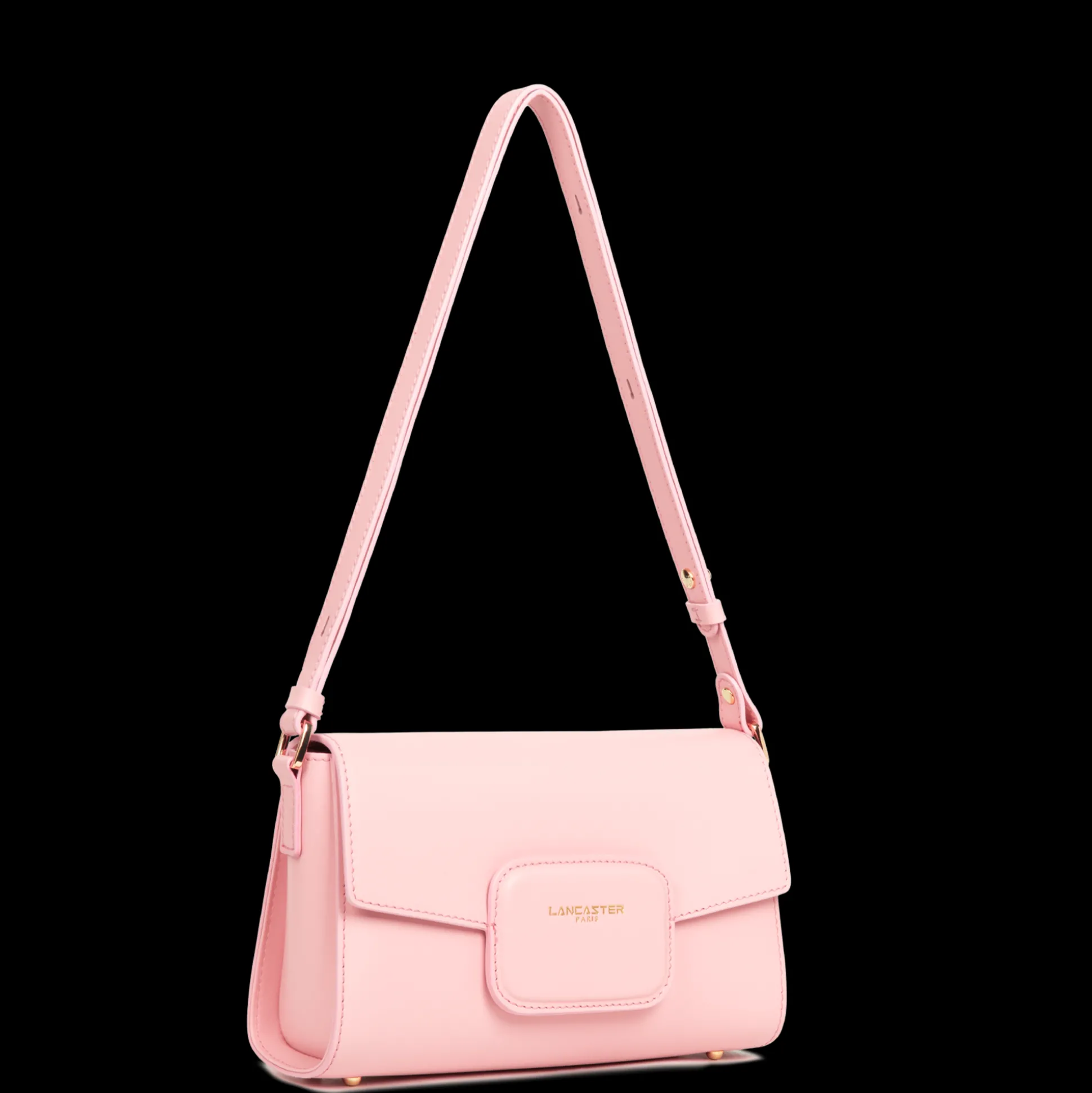 Sac trotteur