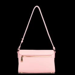 Sac trotteur