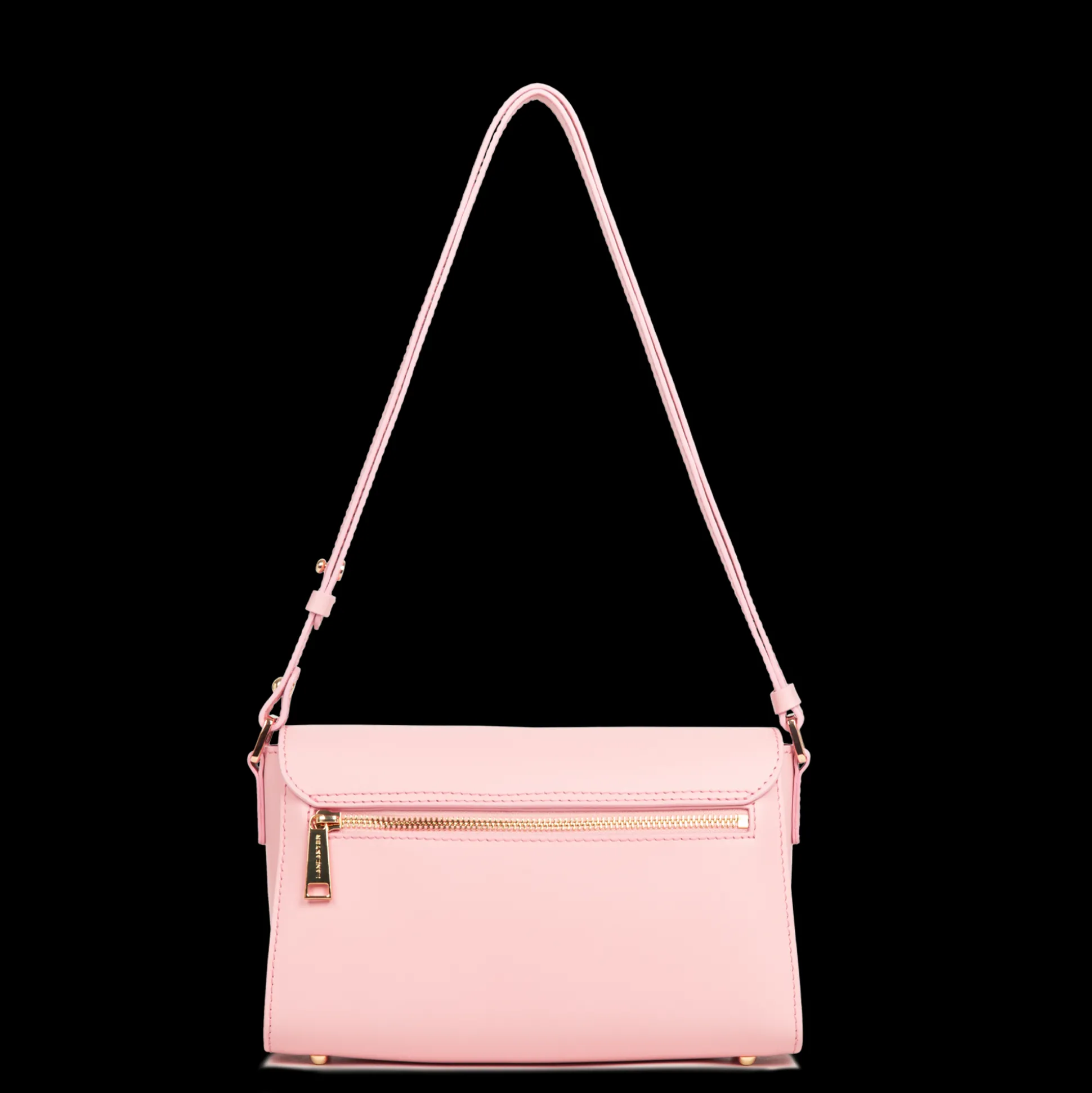 Sac trotteur