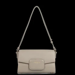 Sac trotteur