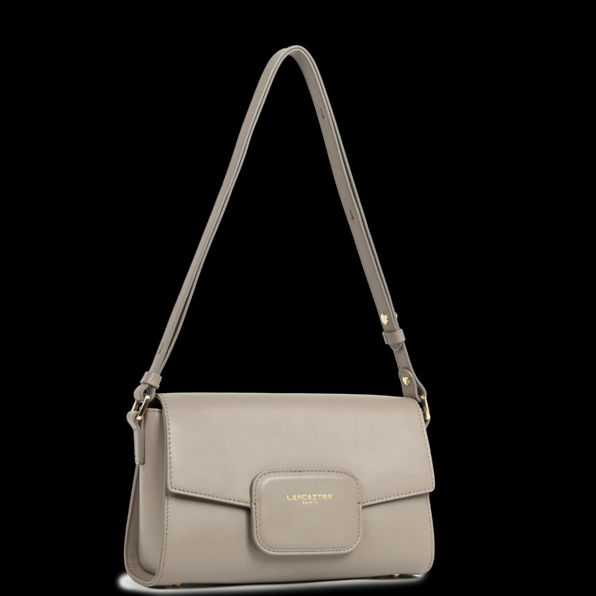 Sac trotteur