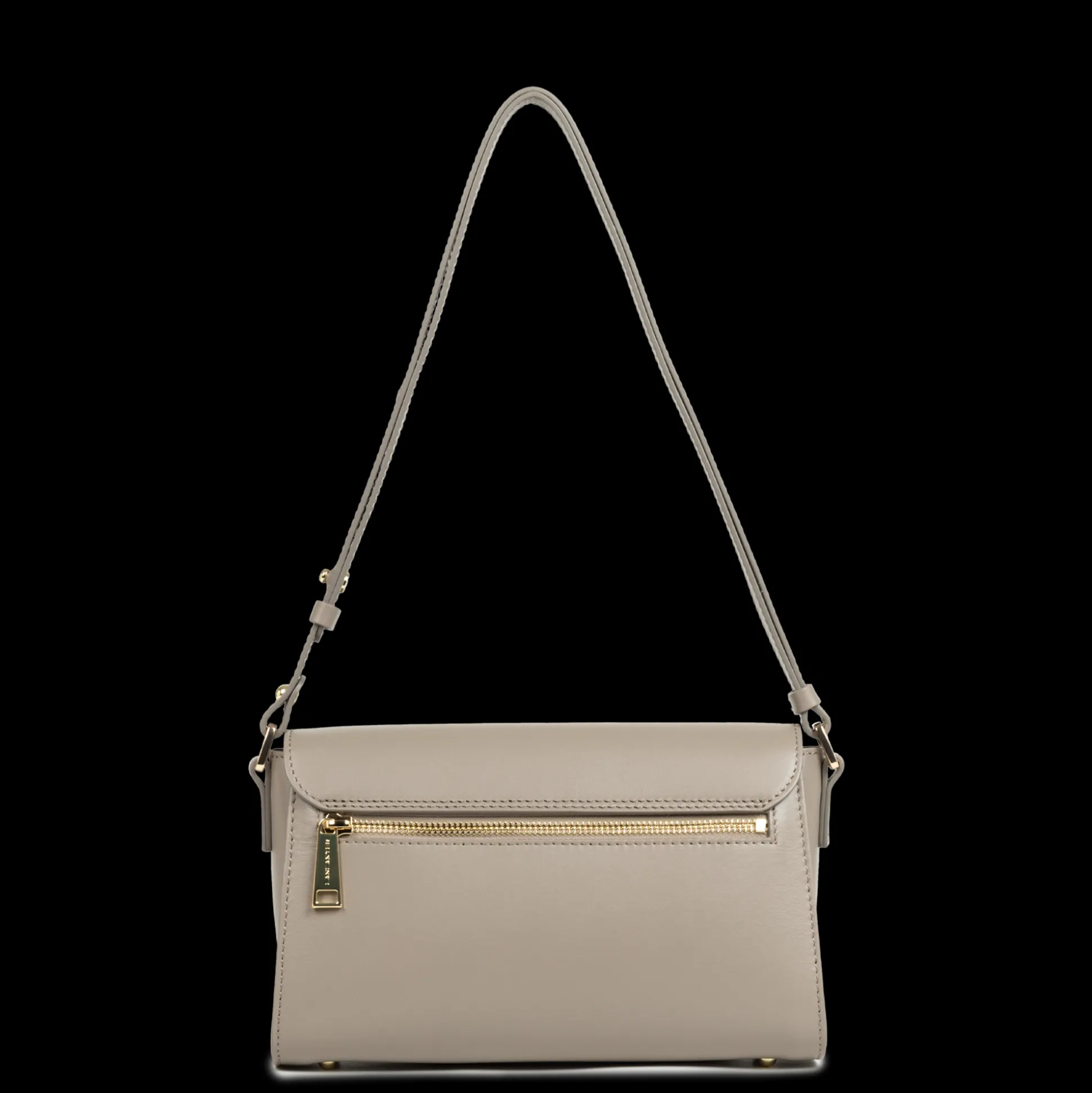Sac trotteur