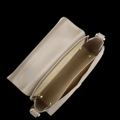 Sac trotteur