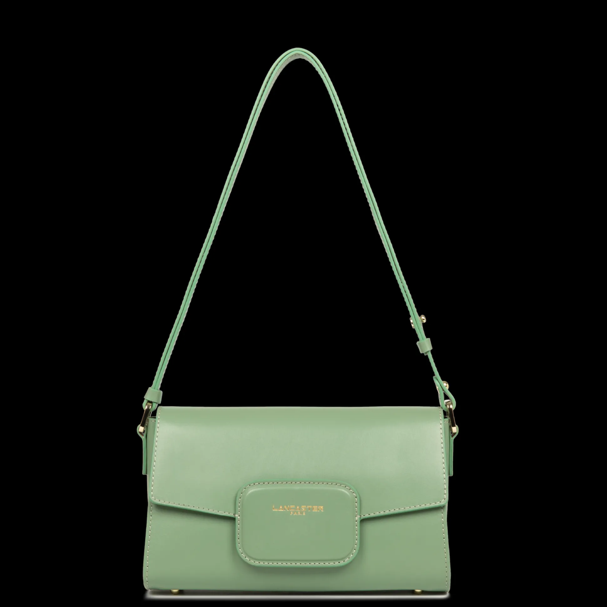 Sac trotteur