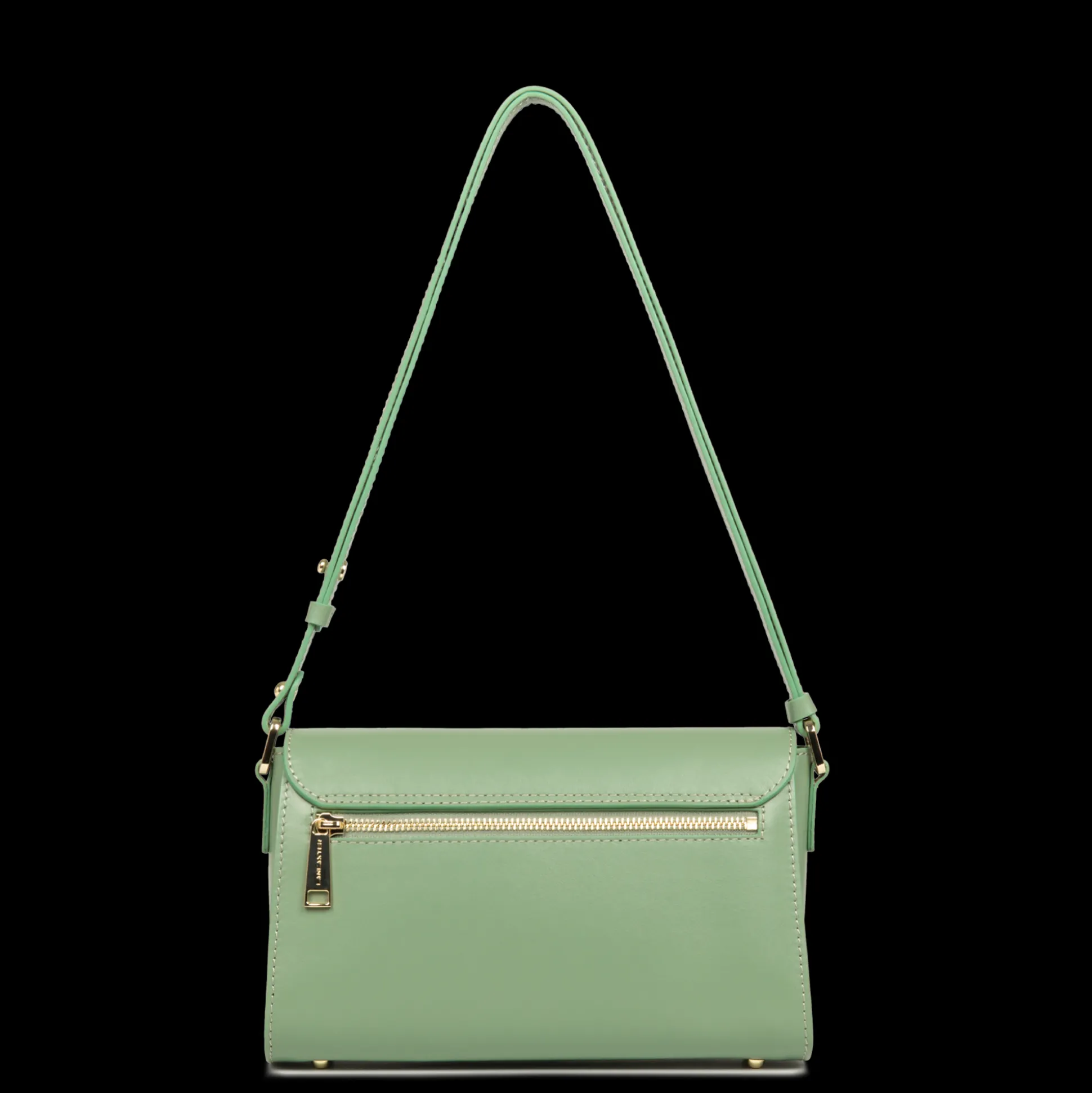 Sac trotteur