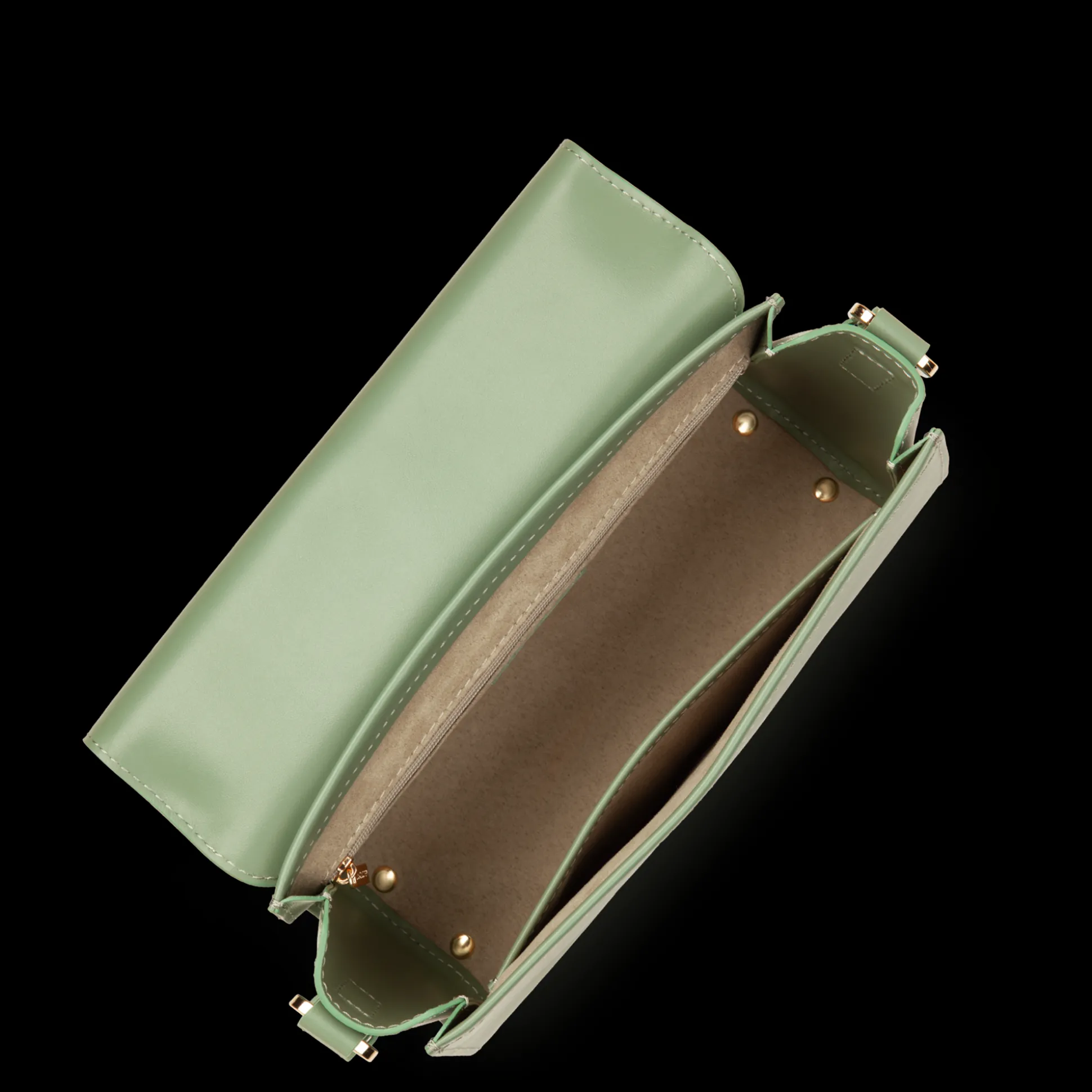 Sac trotteur