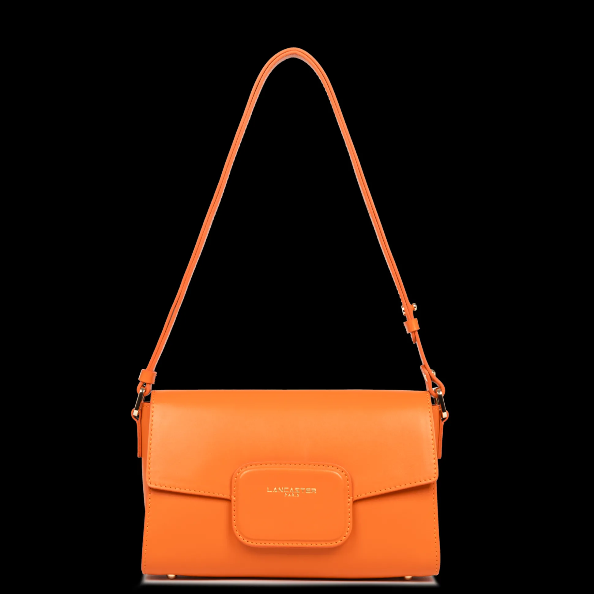 Sac trotteur