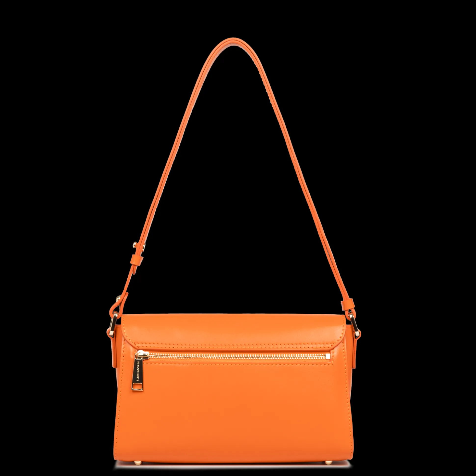 Sac trotteur