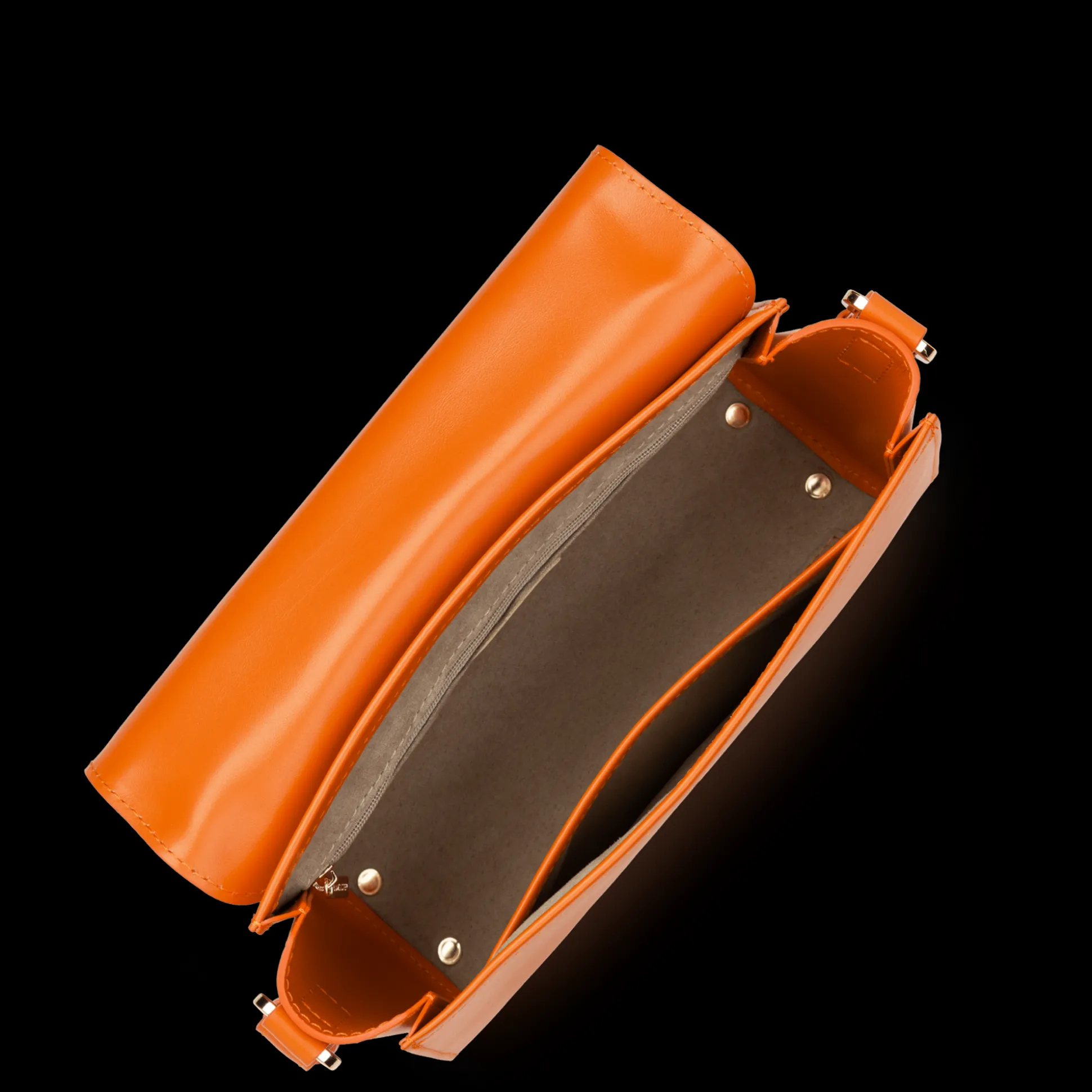 Sac trotteur