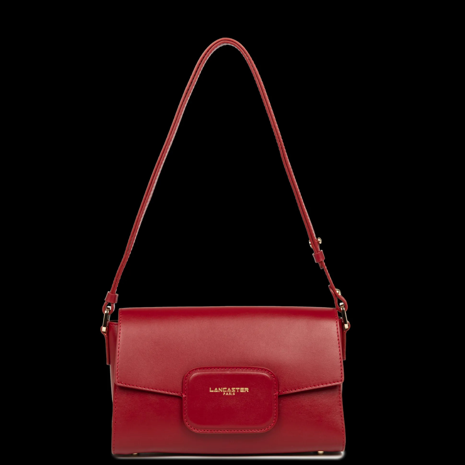 Sac trotteur