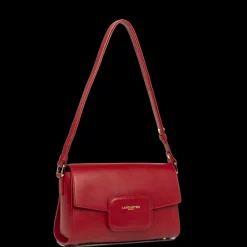 Sac trotteur