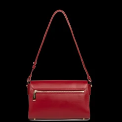 Sac trotteur