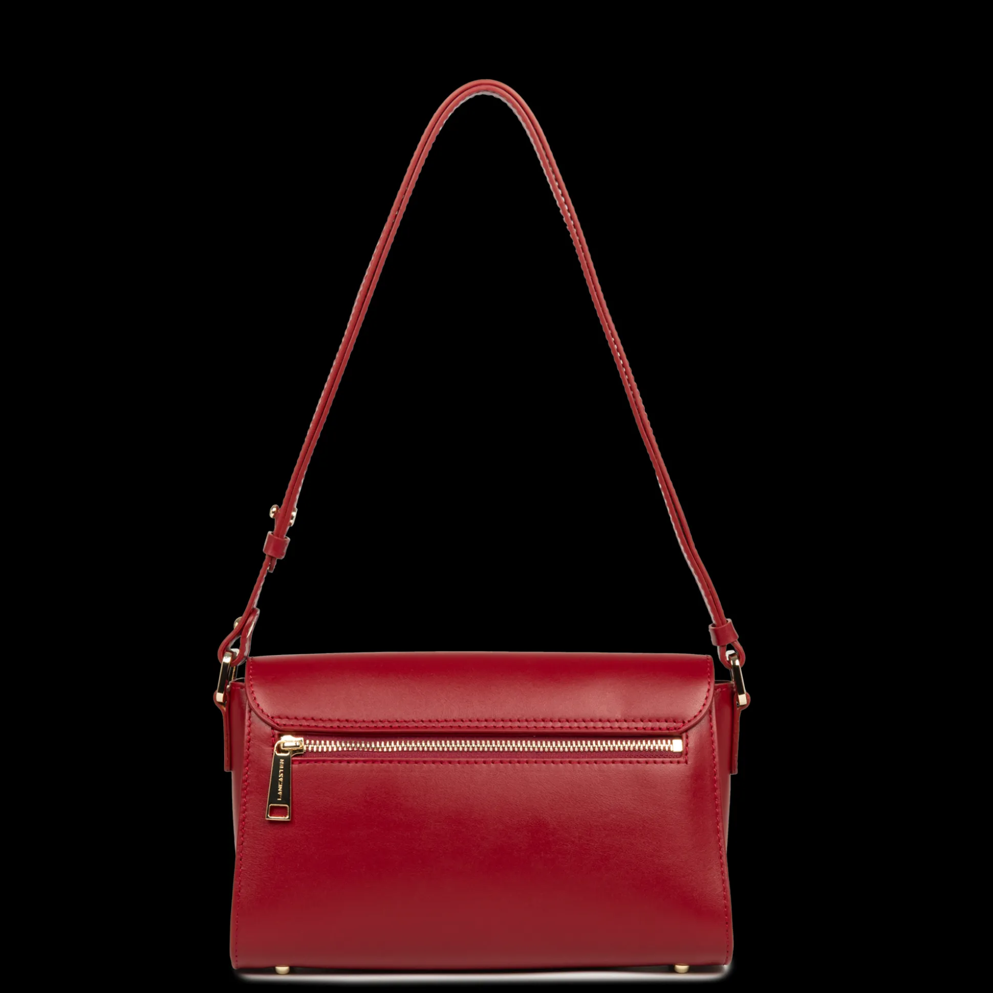 Sac trotteur
