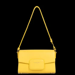 Sac trotteur