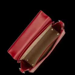 Sac trotteur