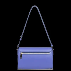 Sac trotteur