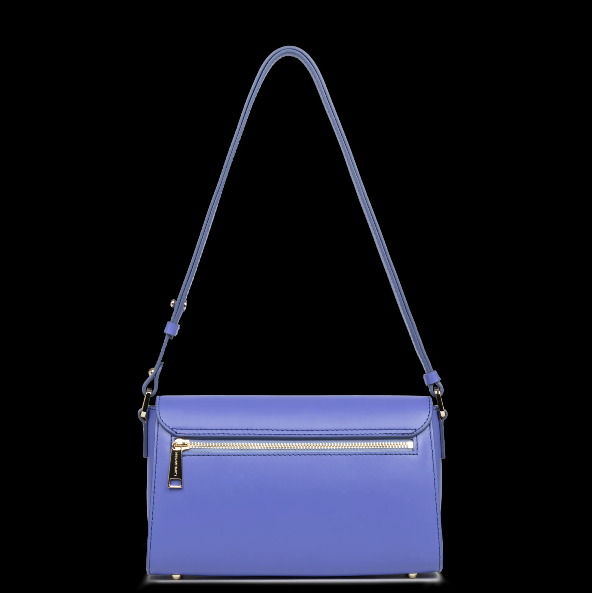 Sac trotteur