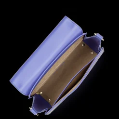 Sac trotteur