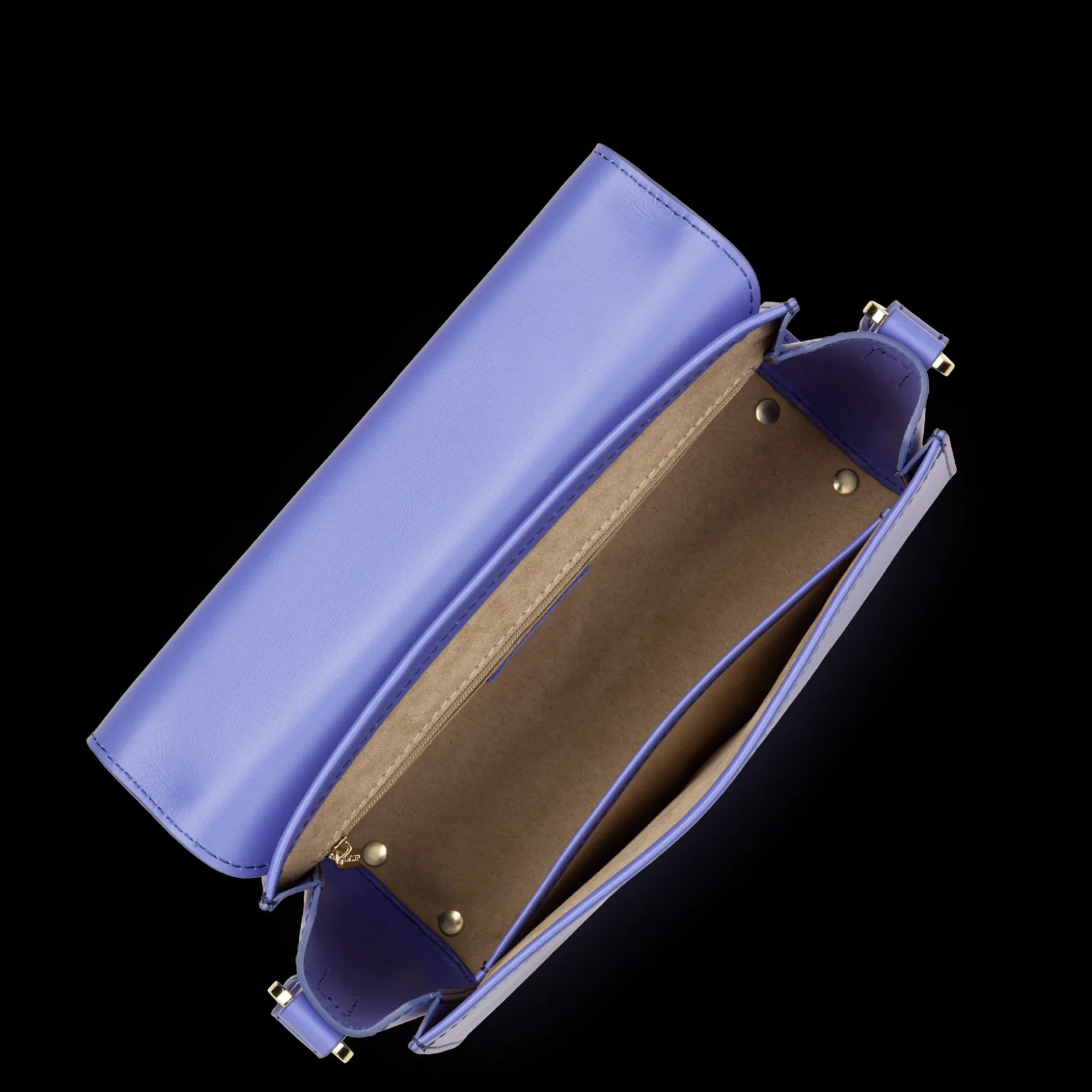 Sac trotteur