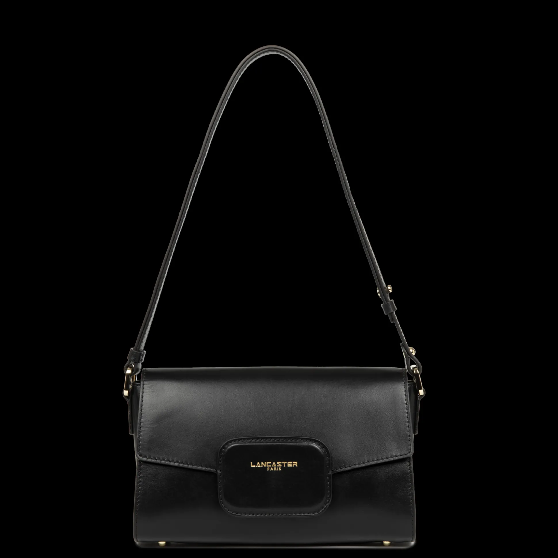 Sac trotteur