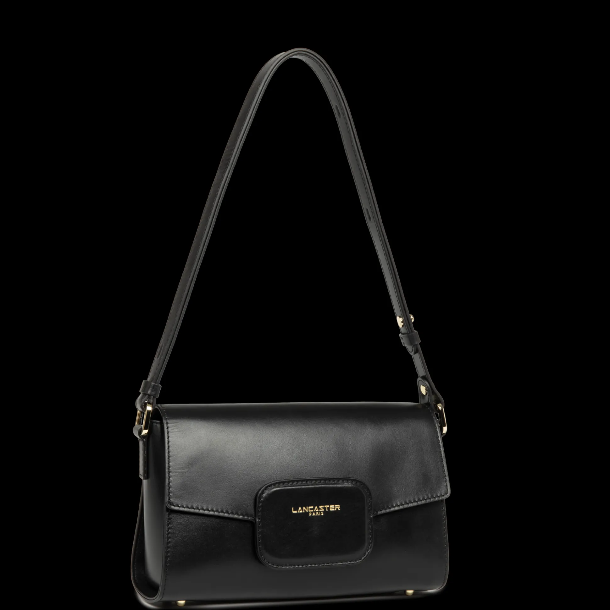 Sac trotteur