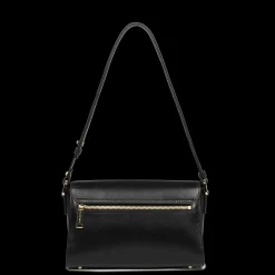 Sac trotteur
