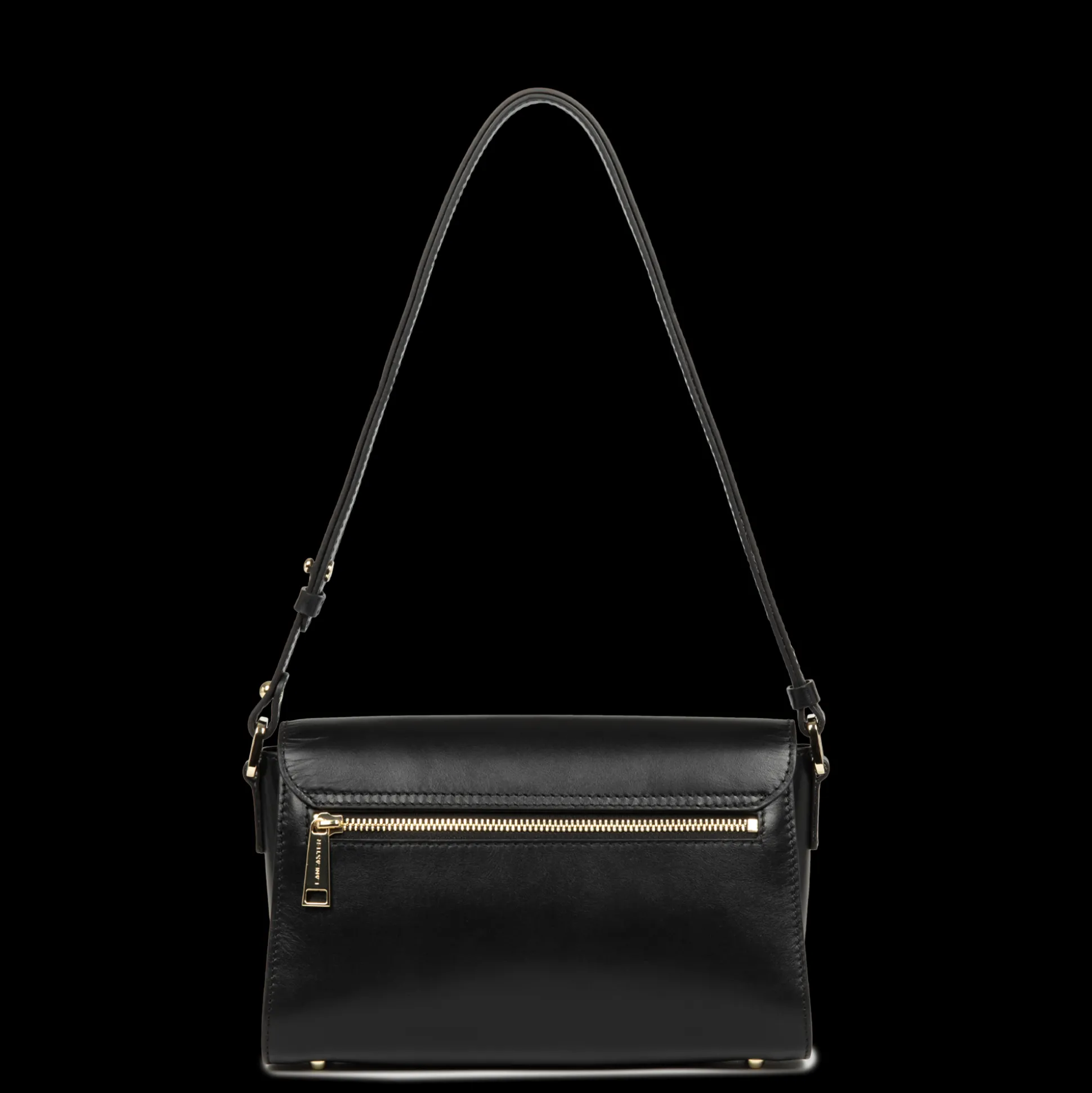 Sac trotteur