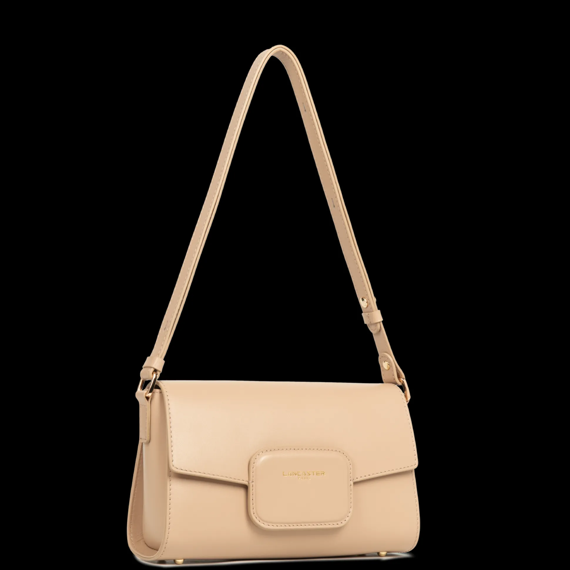 Sac trotteur