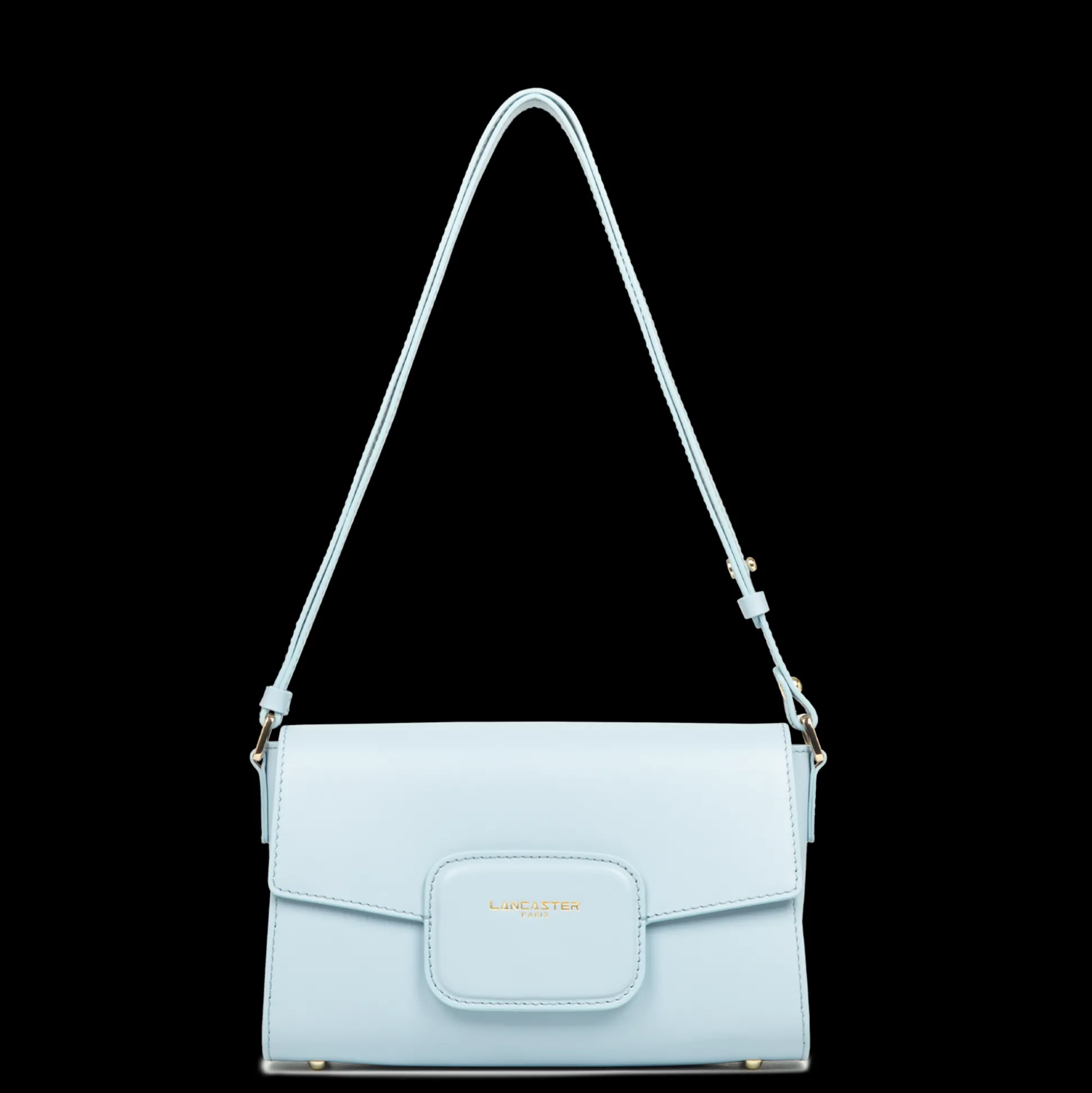 Sac trotteur