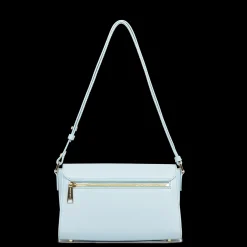Sac trotteur