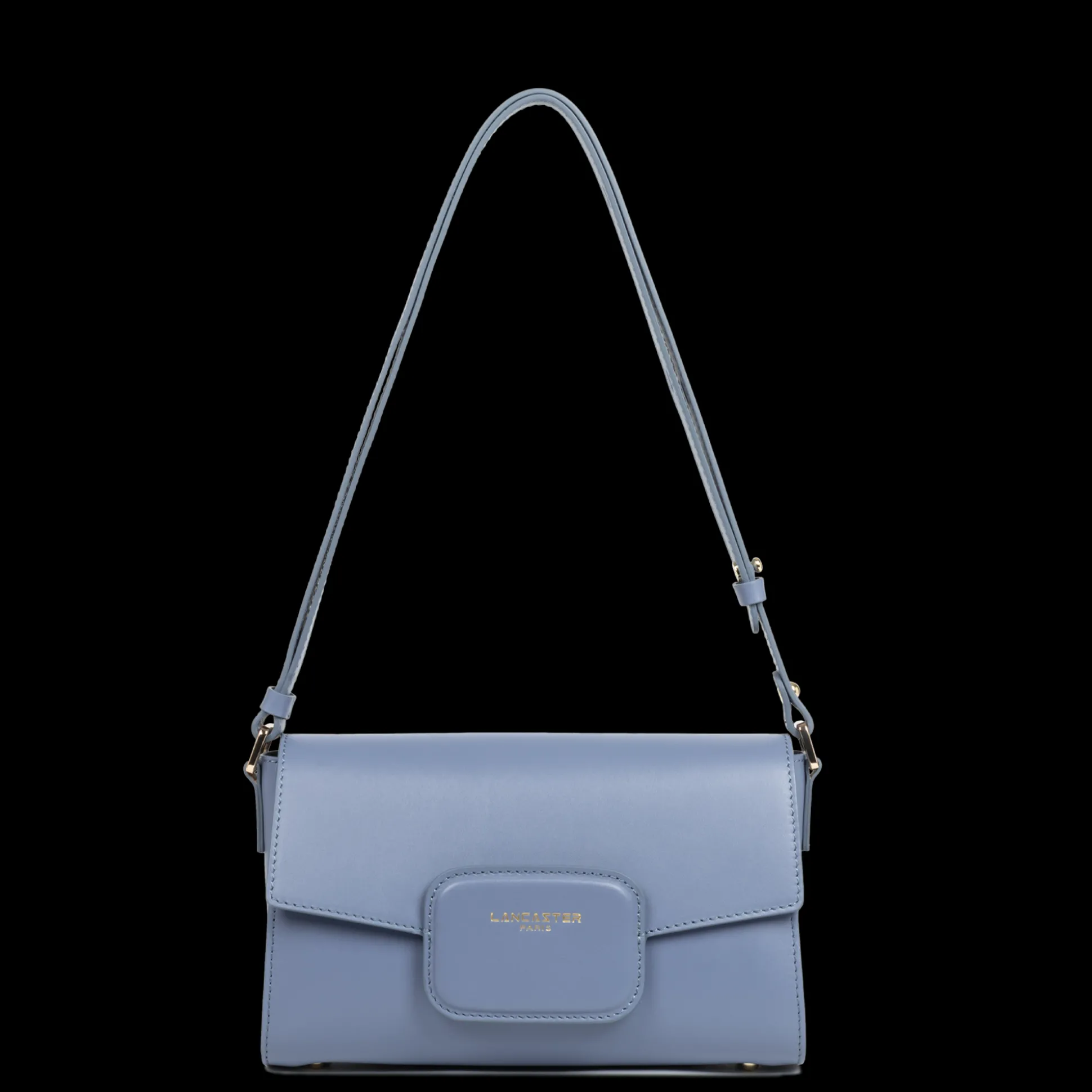 Sac trotteur