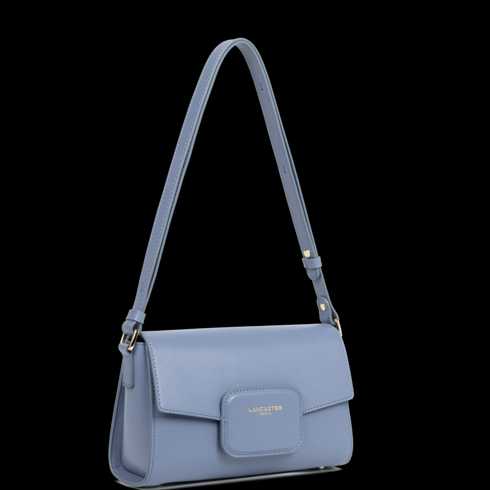 Sac trotteur