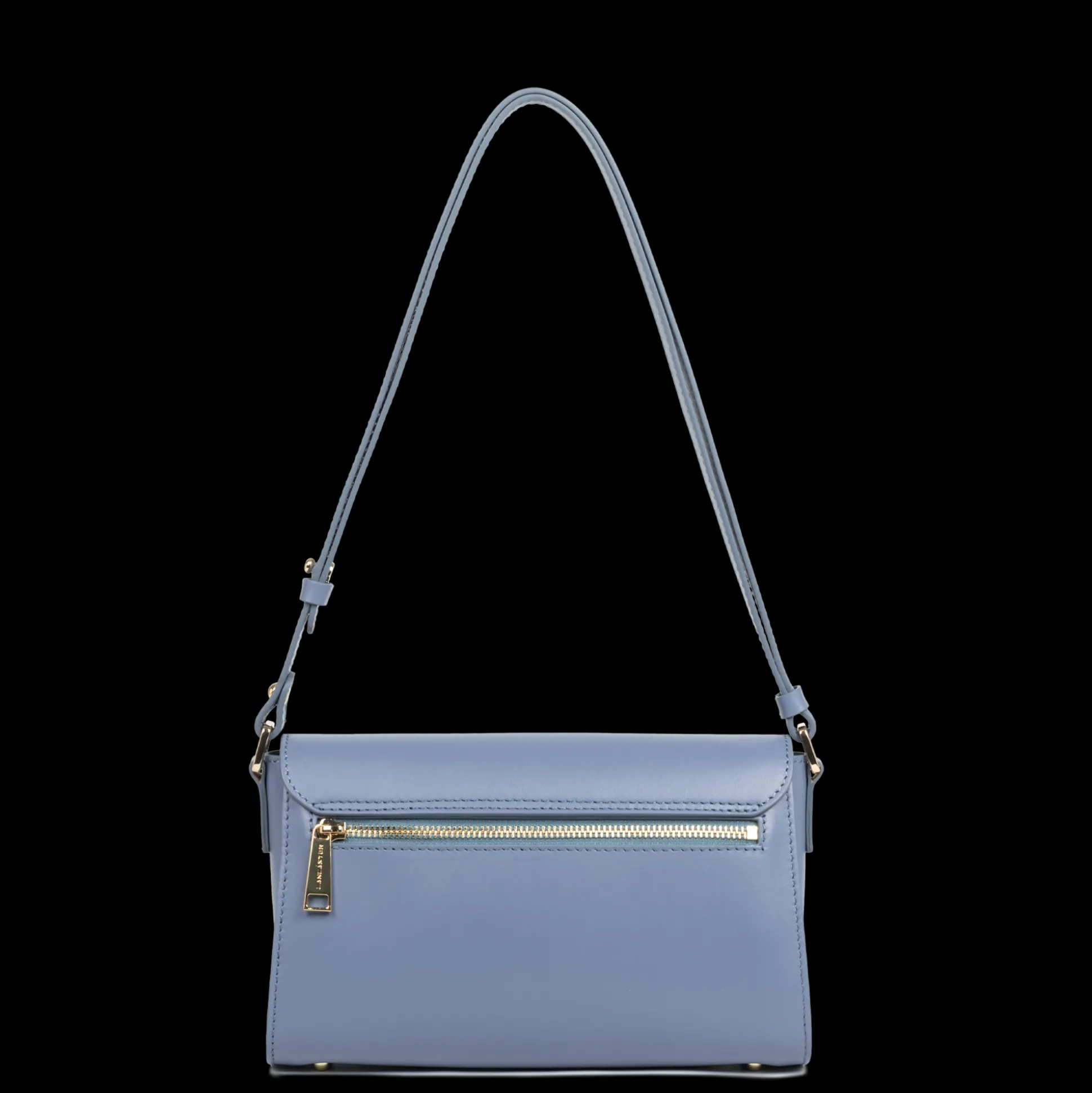 Sac trotteur