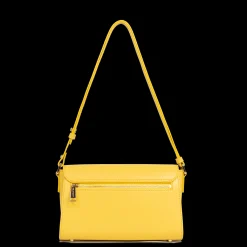 Sac trotteur