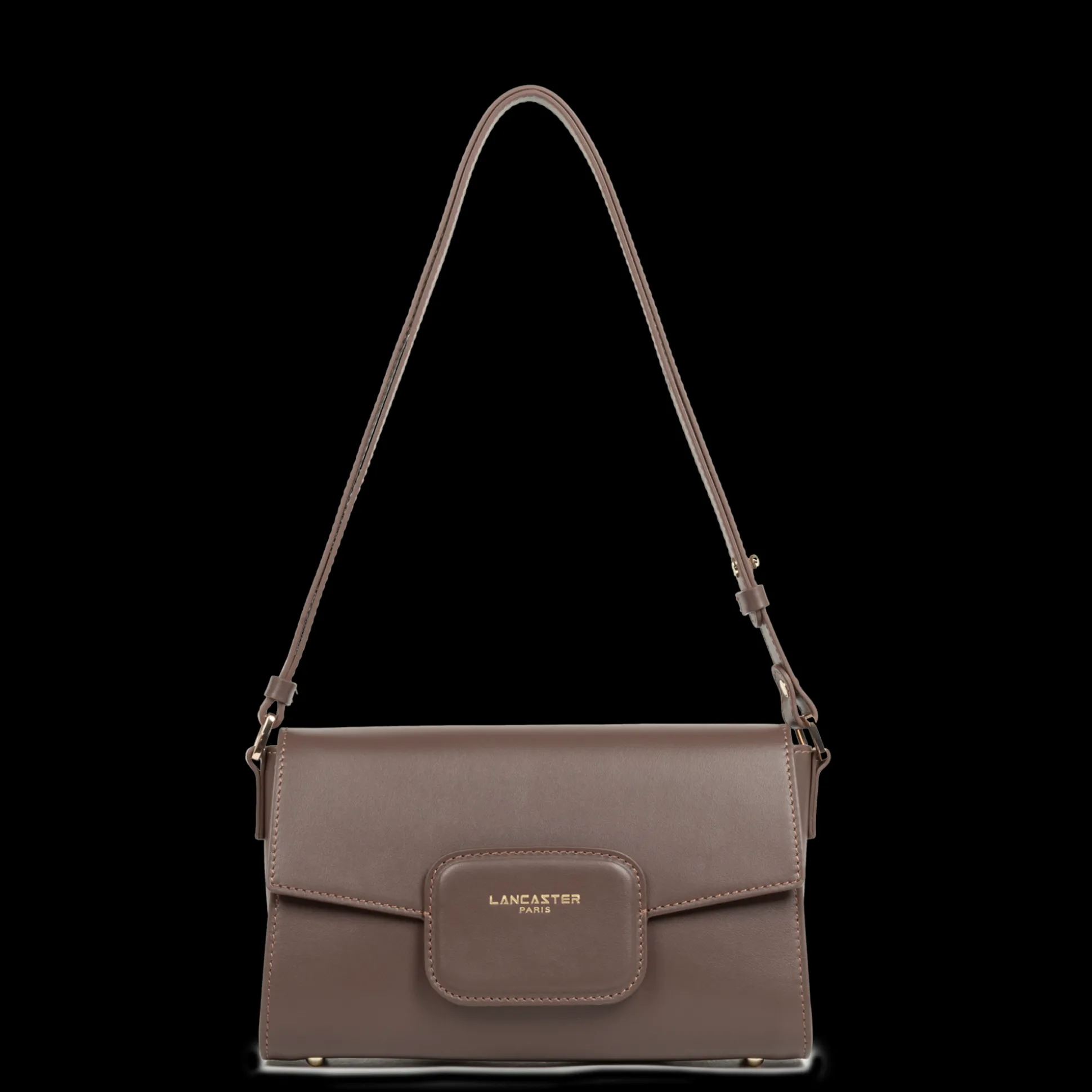 Sac trotteur