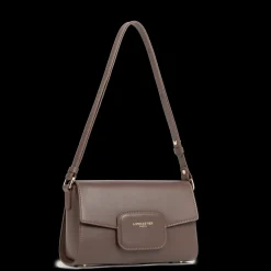 Sac trotteur
